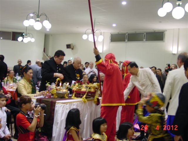 baciluang280412 (88).jpg